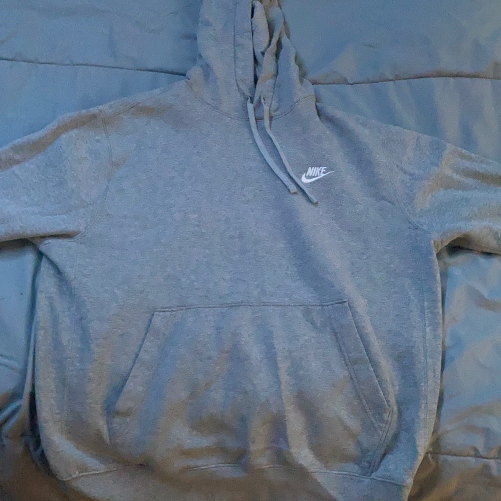 Nike Sweatshirt